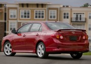 Tapety Toyota